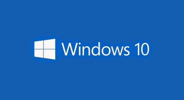 Windows10 微软官方ISO下载MSDN