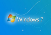 Windows7下载