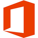 Microsoft Office 微软Word Excel PPT