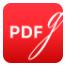 PDFgear PDF转换器