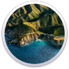 macOS Big Sur 11.7.9 20G1426 正式版黑苹果系统镜像