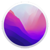 macOS Monterey 12.7 21G816原版黑苹果系统镜像