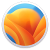 macOS Ventura 13.6 22G120原版黑苹果系统镜像
