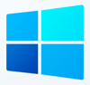 Windows10-22H2-VHDX虚拟磁盘镜像