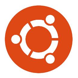 Ubuntu桌面版
