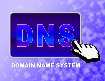 常用IPV6 IPV4 DNS服务器地址