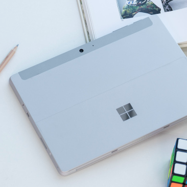 Surface系统下载Surface Recovery 映像下载