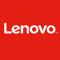 联想Lenovo